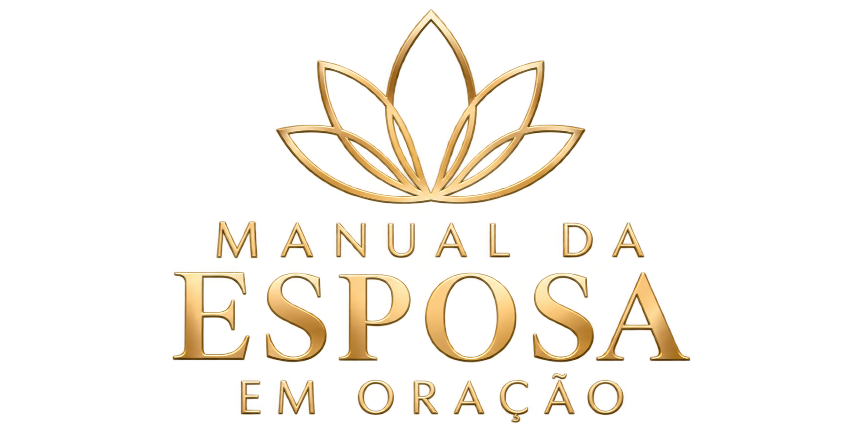 Manual da Esposa em Oração